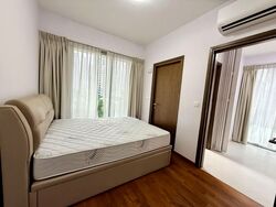 Loft @ Nathan (D10), Apartment #555142061